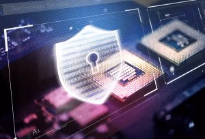 Northbound Networks Intelligent Vulnerability Management