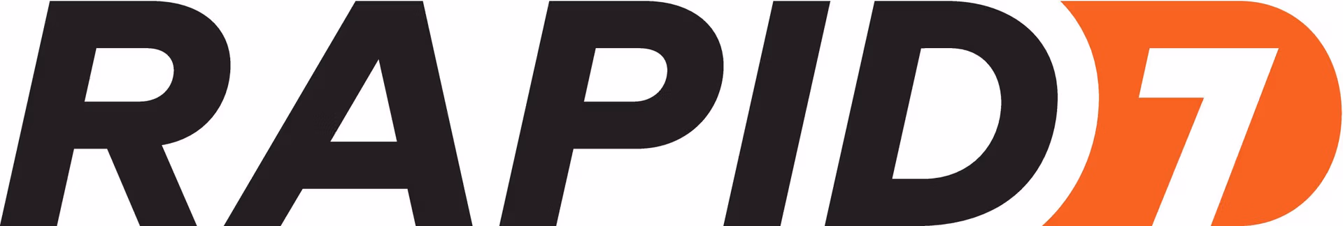 Northbound Networks|Northbound Networks Apple Promotions