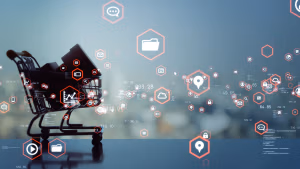 Before Black Friday: Prepare your Retail systems for Black Friday