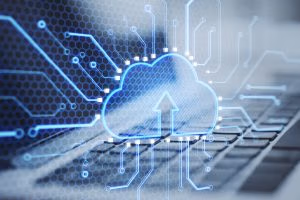 Cloud that stays organised: the practical rules SMEs should set from day one