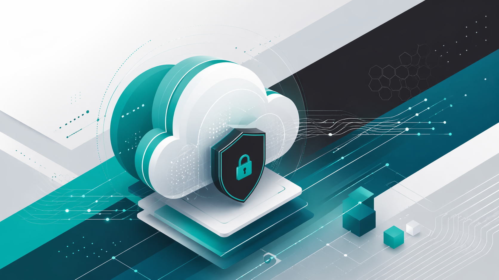 Northbound Networks | Northbound NetLetter