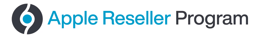 Northbound Networks | Post holiday IT reset: 5 checks before everyone returns