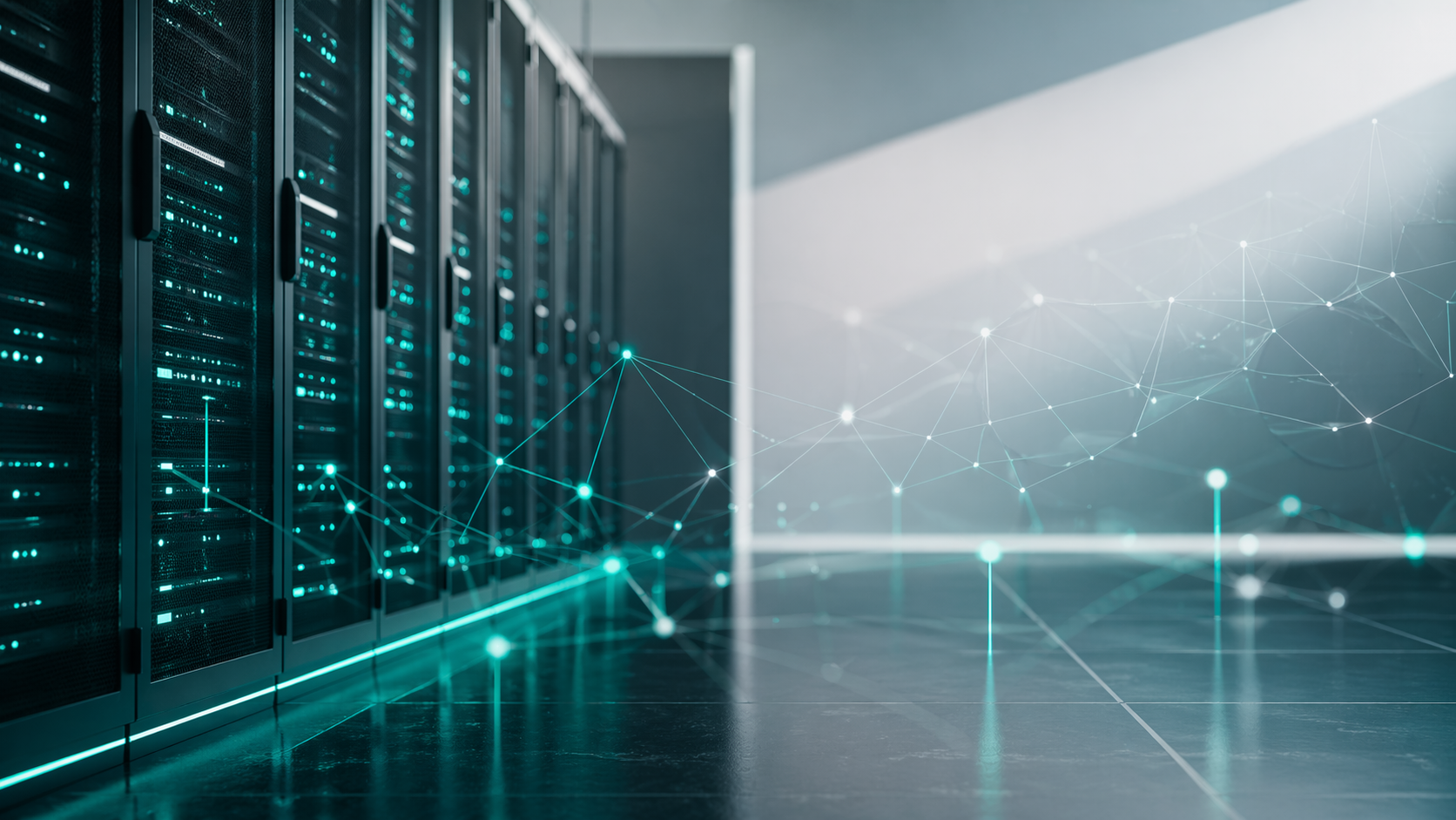 Northbound Networks | Northbound NetLetter