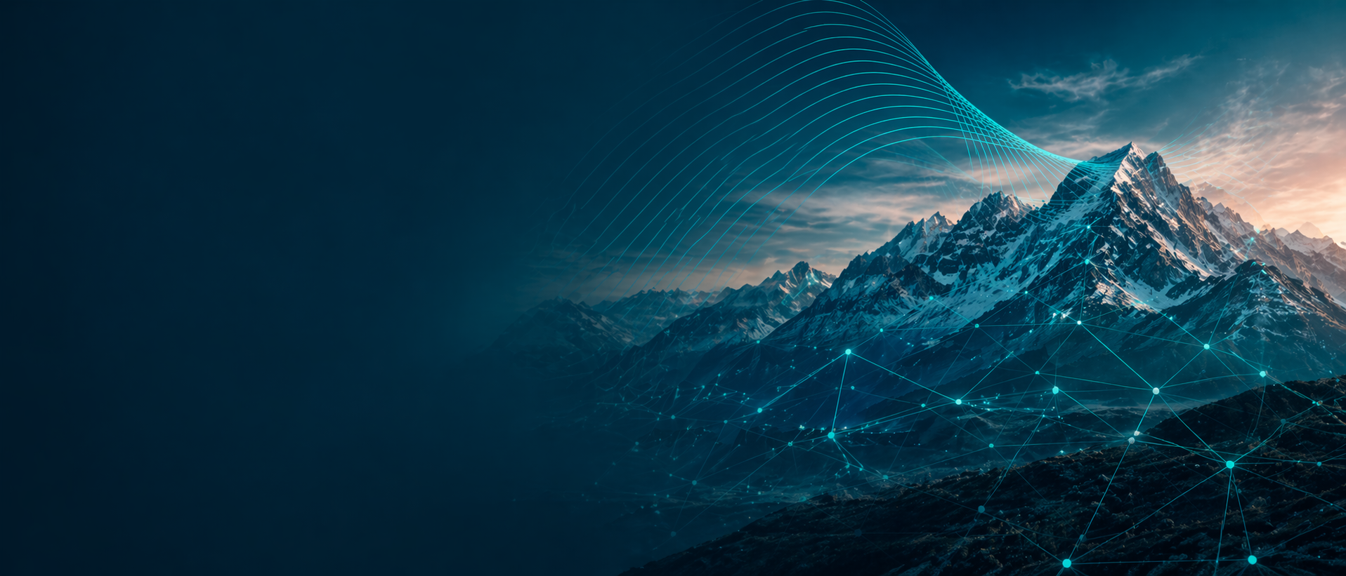 Northbound Networks | Northbound NetLetter