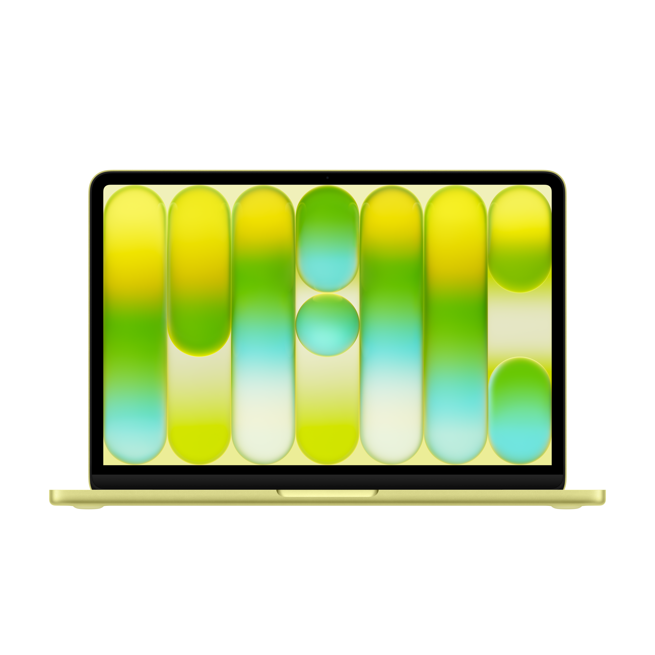 Northbound Networks | Northbound Networks Apple Promotions