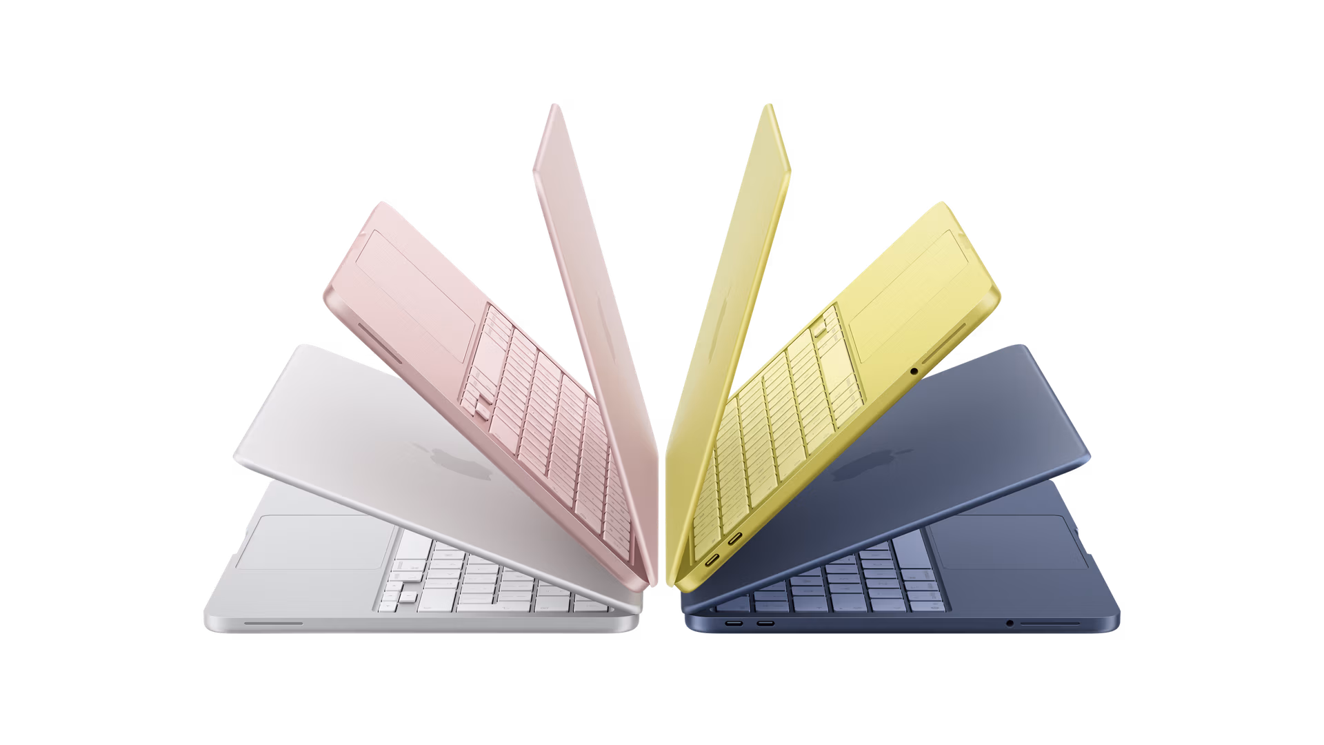 Northbound Networks | Northbound Networks Apple Promotions
