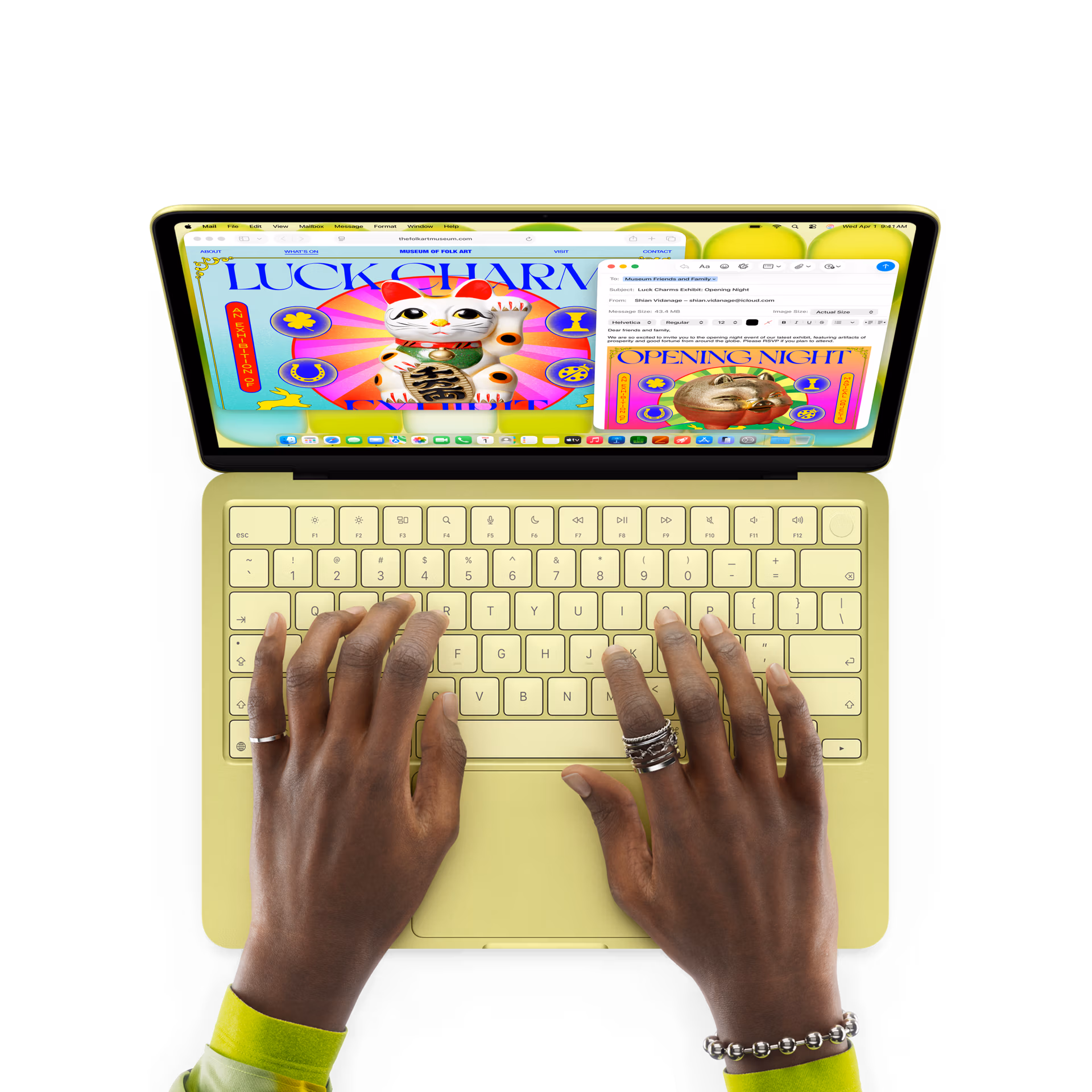 Northbound Networks | Northbound Networks Apple Promotions