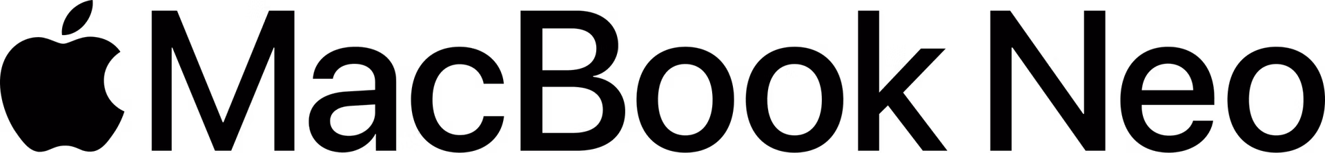 Northbound Networks | Northbound Networks Apple Promotions