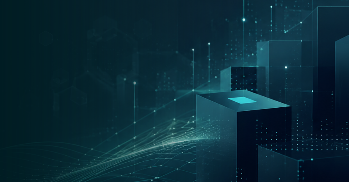 Northbound Networks | Northbound NetLetter